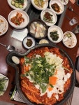 [정원오리촌 다대직영점] 쩝쩝학사님의 리뷰 2025/7/24