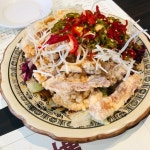 미미루 : 나만의 맛집 지도, 뽈레 [미미루] 부산 동래구 온천동