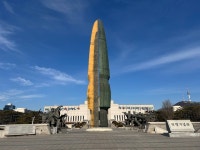 전쟁기념관 - 용산동1가 박물관 | 뽈레 Polle [전쟁기념관] 용산동1가 박물관 | 뽈레 Polle