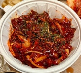대왕족발 삼척점 - 교동 족발 | 뽈레 Polle [대왕족발 삼척점] 교동 족발 | 뽈레 Polle