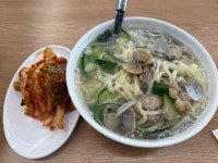 김박사 팥칼국수 성내본점 - 성내동 칼국수 | 뽈레 Polle [김박사 팥칼국수 성내본점] 성내동 칼국수 | 뽈레 Polle