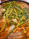 [맛슈 생태 한마리 & 생돼지 김치찌개] 사부작HM님의 리뷰 2025/3/12