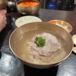 [옥동식 본점] 종이님의 좋음 리뷰 2023/2/20