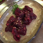 [자인 뭉티기] 연마백님의 추천 리뷰 2019/3/24