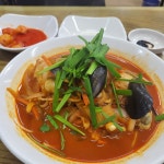 [옛날 손짜장] ming님의 좋음 리뷰 2023/4/23