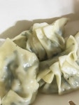 내고향 냉면 만두 - 남대문 분식 | 뽈레 Polle [내고향 냉면 만두] 남대문 분식 | 뽈레 Polle