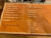 [고트델리 문래] 쁜지님의 좋음 리뷰 2024/3/20