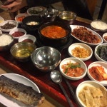 [청담골] 라온님의 추천 리뷰 2019/5/14