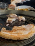 한아름식당 - 표선면 고깃집 | 뽈레 Polle [한아름식당] 표선면 고깃집 | 뽈레 Polle