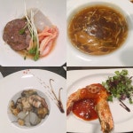 [홍푸] ㄹㄹ님의 좋음 리뷰 2018/7/23