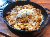[계식당] 인산님의 좋음 리뷰 2019/8/8