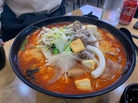 등초마라탕 정왕역본점 - 정왕동 마라 | 뽈레 Polle [등초마라탕 정왕역본점] 정왕동 마라 | 뽈레 Polle