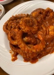 무교동 유정낙지 청담점 - 청담동 해산물 | 뽈레 Polle [무교동 유정낙지 청담점] 청담동 해산물 | 뽈레 Polle