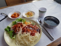 나만의 맛집 지도, 뽈레 [해녀촌식당] 맛곰님이 작성 2018/5/6