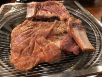 [풍년갈비] 멍멍님의 추천 포스트 2018/1/29