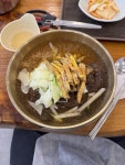 황포냉면 - 호탄동 냉면 | 뽈레 Polle [황포냉면] 호탄동 냉면 | 뽈레 Polle