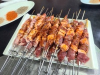 [동북화과왕] 은하수님의 추천 포스트 2021/12/11