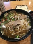 [포 36거리 구로디지털단지점] 이왕태어난거맛있는거먹쟈님의 좋음 포스트 2021/9/1