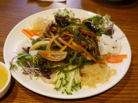 [맛이차이나] 이매지님의 리뷰 2025/11/28