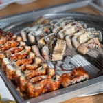 풍천 황금장어 안성점 - 양성면 장어구이 | 뽈레 Polle [풍천 황금장어 안성점] 양성면 장어구이 | 뽈레 Polle