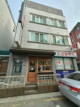 [카쥬아루] ethanghymn님의 추천 리뷰 2023/5/3