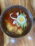 [영남 냉면 밀면] jossang90님의 추천 포스트 2022/6/21