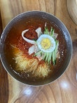 [영남 냉면 밀면] jossang90님의 추천 리뷰 2022/6/21
