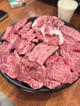 대흥 정육식당 - 성수동1가 소고기 | 뽈레 Polle [대흥 정육식당] 성수동1가 소고기 | 뽈레 Polle