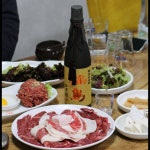 초가산장한우 | 뽈레 Polle [초가산장한우] | 뽈레 Polle