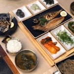 [산으로 간 고등어] 재이님의 추천 리뷰 2019/10/13