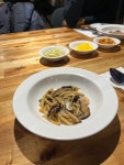 마천취 대전만년점 - 만년동 중식당 | 뽈레 Polle [마천취 대전만년점] 만년동 중식당 | 뽈레 Polle