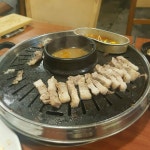 고인돌 무한통삼 수원점 - 매산로1가 돼지고기 | 뽈레 Polle [고인돌 무한통삼 수원점] 매산로1가 돼지고기 | 뽈레 Polle