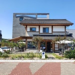[목현] 쇼미님의 추천 포스트 2020/10/22