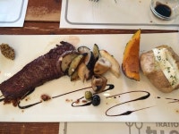 [뚜에이오] 미오님의 추천 포스트 2016/1/15