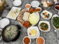 [맛자랑] 령님의 추천 포스트 2023/6/30
