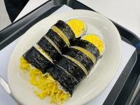 바비스 영등포구청점 - 영등포구청 한식 | 뽈레 Polle [바비스 영등포구청점] 영등포구청 한식 | 뽈레 Polle