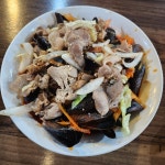 맛나반점 - 파주읍 중식당 | 뽈레 Polle [맛나반점] 파주읍 중식당 | 뽈레 Polle