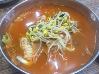 [만남의 식당] 권오찬님의 추천 리뷰 2015/5/27
