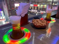 가르텐비어 - 철산동 호프 | 뽈레 Polle [가르텐비어] 철산동 호프 | 뽈레 Polle