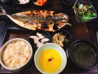 반궁 : 나만의 맛집 지도, 뽈레 [반궁] 서울특별시 서초구 잠원동