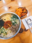 길동 우동집 천호점 - 천호동 우동 | 뽈레 Polle [길동 우동집 천호점] 천호동 우동 | 뽈레 Polle