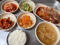 자매식당 - 화곡동 한식 | 뽈레 Polle [자매식당] 화곡동 한식 | 뽈레 Polle