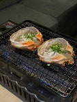 아키수산 광안 - 광안리 이자카야 | 뽈레 Polle [아키수산 광안] 광안리 이자카야 | 뽈레 Polle