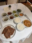 [신라호텔 서울] 봉숑봉숑님의 추천 리뷰 2023/8/13
