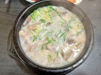 대가참솔병천순대 대학로점 - 대학로 순대국 | 뽈레 Polle [대가참솔병천순대 대학로점] 대학로 순대국 | 뽈레 Polle