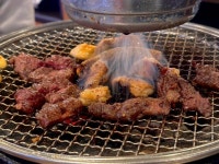 광명 대창집 여수여천점 - 학동 곱창류 | 뽈레 Polle [광명 대창집 여수여천점] 학동 곱창류 | 뽈레 Polle