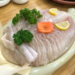 [수산해물] 연마백님의 좋음 리뷰 2020/10/22