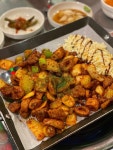 익산곱창갈비 익산본점 - 영등동 곱창류 | 뽈레 Polle [익산곱창갈비 익산본점] 영등동 곱창류 | 뽈레 Polle