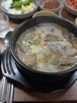 장수순대국 - 일원동 순대국 | 뽈레 Polle [장수순대국] 일원동 순대국 | 뽈레 Polle