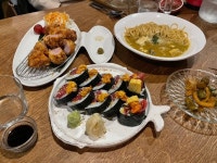 [정대] 도로시님의 추천 리뷰 2020/11/27